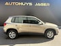 Volkswagen Tiguan 1.4 TSI Track&Field 4Motion