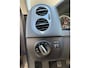 Volkswagen Tiguan 1.4 TSI Track&Field 4Motion