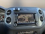 Volkswagen Tiguan 1.4 TSI Track&Field 4Motion