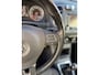 Volkswagen Tiguan 1.4 TSI Track&Field 4Motion