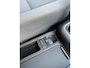 Volkswagen Tiguan 1.4 TSI Track&Field 4Motion