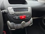 Peugeot 107 1.0 Access Accent 5DR |Airco |Nap |Aygo |C1