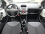 Peugeot 107 1.0 Access Accent 5DR |Airco |Nap |Aygo |C1