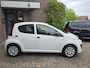 Peugeot 107 1.0 Access Accent 5DR |Airco |Nap |Aygo |C1