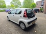 Peugeot 107 1.0 Access Accent 5DR |Airco |Nap |Aygo |C1
