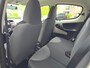 Peugeot 107 1.0 Access Accent 5DR |Airco |Nap |Aygo |C1