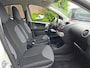 Peugeot 107 1.0 Access Accent 5DR |Airco |Nap |Aygo |C1