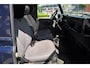 Land Rover Defender 2.5 Td5 90" Hard Top, NL auto, netto ex btw € 15.650, Youngtimer, bijtel vriendelijk!