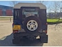 Land Rover Defender 2.5 Td5 90" Hard Top, NL auto, netto ex btw € 15.650, Youngtimer, bijtel vriendelijk!