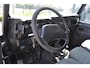 Land Rover Defender 2.5 Td5 90" Hard Top, NL auto, netto ex btw € 15.650, Youngtimer, bijtel vriendelijk!