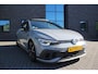 Volkswagen Golf 8 2.0 TSI GTI Clubsport pano/dcc/H&K