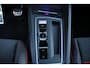 Volkswagen Golf 8 2.0 TSI GTI Clubsport pano/dcc/H&K