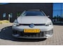 Volkswagen Golf 8 2.0 TSI GTI Clubsport pano/dcc/H&K
