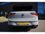 Volkswagen Golf 8 2.0 TSI GTI Clubsport pano/dcc/H&K