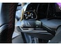 Volkswagen Golf 8 2.0 TSI GTI Clubsport pano/dcc/H&K