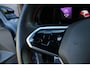 Volkswagen Golf 8 2.0 TSI GTI Clubsport pano/dcc/H&K