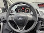 Ford Fiesta 1.25 Limited