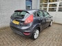 Ford Fiesta 1.25 Limited