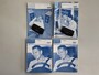 Ford Fiesta 1.25 Limited