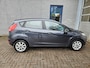 Ford Fiesta 1.25 Limited