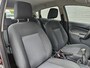 Ford Fiesta 1.25 Limited