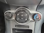 Ford Fiesta 1.25 Limited