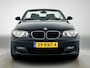 BMW 1-Serie Cabrio 118i High Executive | 143PK | Dealer onderH | LEDER | Groot scherm | ETC