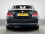 BMW 1-Serie Cabrio 118i High Executive | 143PK | Dealer onderH | LEDER | Groot scherm | ETC