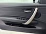 BMW 1-Serie Cabrio 118i High Executive | 143PK | Dealer onderH | LEDER | Groot scherm | ETC