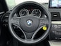 BMW 1-Serie Cabrio 118i High Executive | 143PK | Dealer onderH | LEDER | Groot scherm | ETC