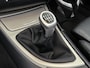 BMW 1-Serie Cabrio 118i High Executive | 143PK | Dealer onderH | LEDER | Groot scherm | ETC