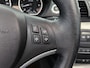 BMW 1-Serie Cabrio 118i High Executive | 143PK | Dealer onderH | LEDER | Groot scherm | ETC