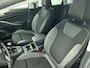 Opel Grandland X SUV 120 Jaar Edition 130 pk | Navigatie | Parkeersensoren Voor en Achter | Comfortstoelen | LED Dagrijverlichting | Lederen Stuurwiel | Trekhaak | Climate Control | Cruise Control | 17" Lichtmetalen Velgen | Apple Carplay/Android Auto |