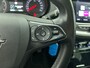 Opel Grandland X SUV 120 Jaar Edition 130 pk | Navigatie | Parkeersensoren Voor en Achter | Comfortstoelen | LED Dagrijverlichting | Lederen Stuurwiel | Trekhaak | Climate Control | Cruise Control | 17" Lichtmetalen Velgen | Apple Carplay/Android Auto |