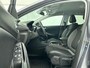 Opel Grandland X SUV 120 Jaar Edition 130 pk | Navigatie | Parkeersensoren Voor en Achter | Comfortstoelen | LED Dagrijverlichting | Lederen Stuurwiel | Trekhaak | Climate Control | Cruise Control | 17" Lichtmetalen Velgen | Apple Carplay/Android Auto |
