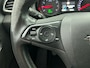 Opel Grandland X SUV 120 Jaar Edition 130 pk | Navigatie | Parkeersensoren Voor en Achter | Comfortstoelen | LED Dagrijverlichting | Lederen Stuurwiel | Trekhaak | Climate Control | Cruise Control | 17" Lichtmetalen Velgen | Apple Carplay/Android Auto |