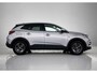 Opel Grandland X SUV 120 Jaar Edition 130 pk | Navigatie | Parkeersensoren Voor en Achter | Comfortstoelen | LED Dagrijverlichting | Lederen Stuurwiel | Trekhaak | Climate Control | Cruise Control | 17" Lichtmetalen Velgen | Apple Carplay/Android Auto |