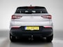 Opel Grandland X SUV 120 Jaar Edition 130 pk | Navigatie | Parkeersensoren Voor en Achter | Comfortstoelen | LED Dagrijverlichting | Lederen Stuurwiel | Trekhaak | Climate Control | Cruise Control | 17" Lichtmetalen Velgen | Apple Carplay/Android Auto |