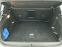 Opel Grandland X SUV 120 Jaar Edition 130 pk | Navigatie | Parkeersensoren Voor en Achter | Comfortstoelen | LED Dagrijverlichting | Lederen Stuurwiel | Trekhaak | Climate Control | Cruise Control | 17" Lichtmetalen Velgen | Apple Carplay/Android Auto |