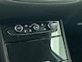 Opel Grandland X SUV 120 Jaar Edition 130 pk | Navigatie | Parkeersensoren Voor en Achter | Comfortstoelen | LED Dagrijverlichting | Lederen Stuurwiel | Trekhaak | Climate Control | Cruise Control | 17" Lichtmetalen Velgen | Apple Carplay/Android Auto |