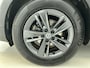 Opel Grandland X SUV 120 Jaar Edition 130 pk | Navigatie | Parkeersensoren Voor en Achter | Comfortstoelen | LED Dagrijverlichting | Lederen Stuurwiel | Trekhaak | Climate Control | Cruise Control | 17" Lichtmetalen Velgen | Apple Carplay/Android Auto |