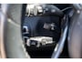 Mercedes-Benz C-klasse Estate 63 | 475PK | Pano | Burmester | Memory