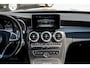 Mercedes-Benz C-klasse Estate 63 | 475PK | Pano | Burmester | Memory