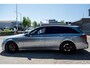Mercedes-Benz C-klasse Estate 63 | 475PK | Pano | Burmester | Memory