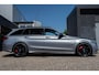 Mercedes-Benz C-klasse Estate 63 | 475PK | Pano | Burmester | Memory