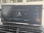 Peugeot 3008 1.6 HYbrid4 300 GT Pack Business Inclusief Afleveringskosten