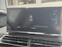 Peugeot 3008 1.6 HYbrid4 300 GT Pack Business Inclusief Afleveringskosten