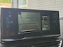 Peugeot 3008 1.6 HYbrid4 300 GT Pack Business Inclusief Afleveringskosten