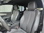 Peugeot 3008 1.6 HYbrid4 300 GT Pack Business Inclusief Afleveringskosten