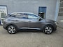 Peugeot 3008 1.6 HYbrid4 300 GT Pack Business Inclusief Afleveringskosten